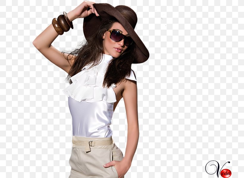 Email Woman, PNG, 800x600px, Email, Blouse, Clothing, Eintrag, Fashion Model Download Free