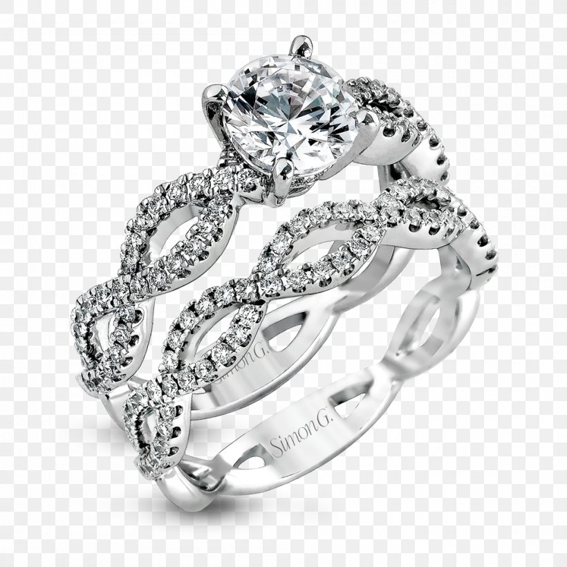 Engagement Ring Wedding Ring Gold Jewellery, PNG, 1000x1000px, Engagement Ring, Bling Bling, Body Jewelry, Bride, Carat Download Free
