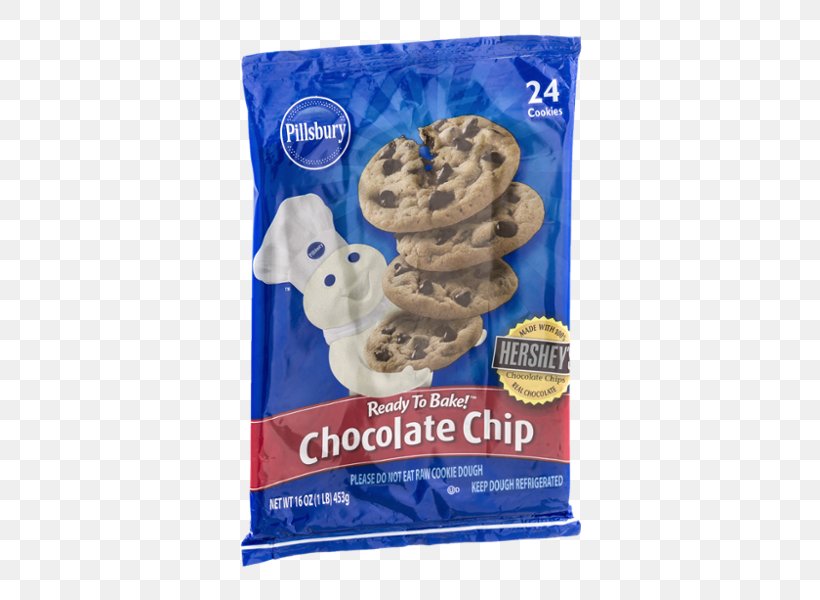 Famous Amos Chocolate Chip Cookies Chocolate Brownie Pillsbury Chocolate Chip Cookies, PNG, 600x600px, Chocolate Chip Cookie, Baking, Biscuits, Chocolate, Chocolate Brownie Download Free