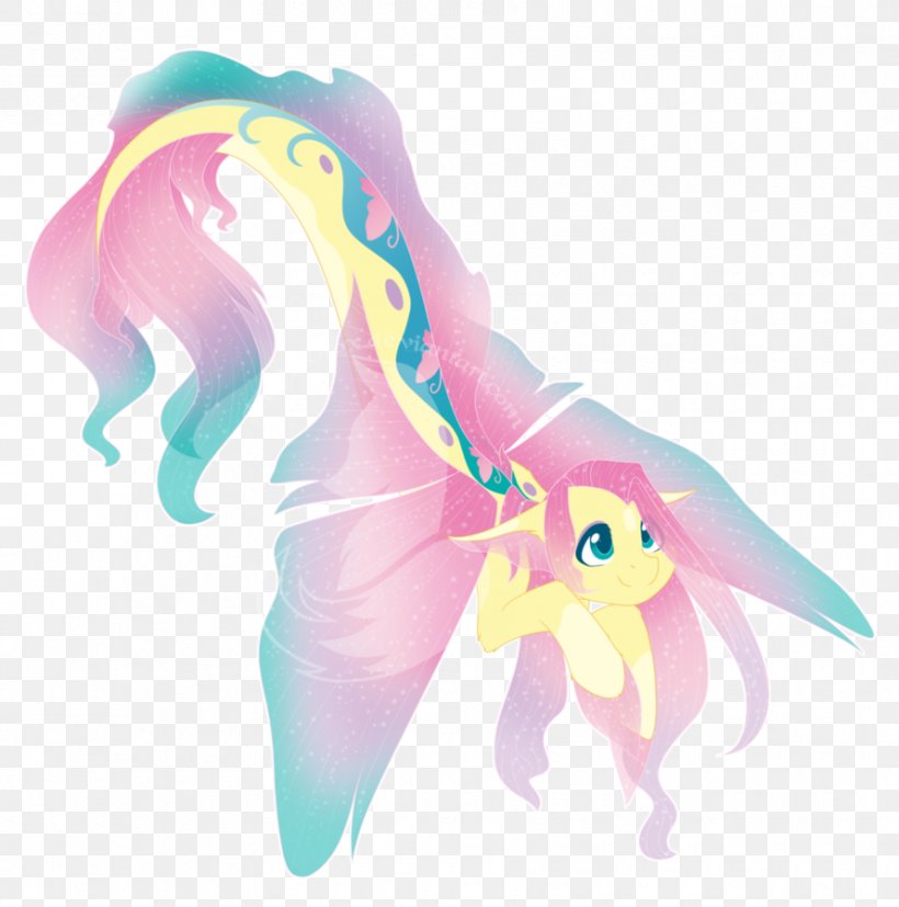 Fluttershy Pony Pinkie Pie Horse Twilight Sparkle, PNG, 890x898px, Fluttershy, Art, Deviantart, Drawing, Fan Art Download Free