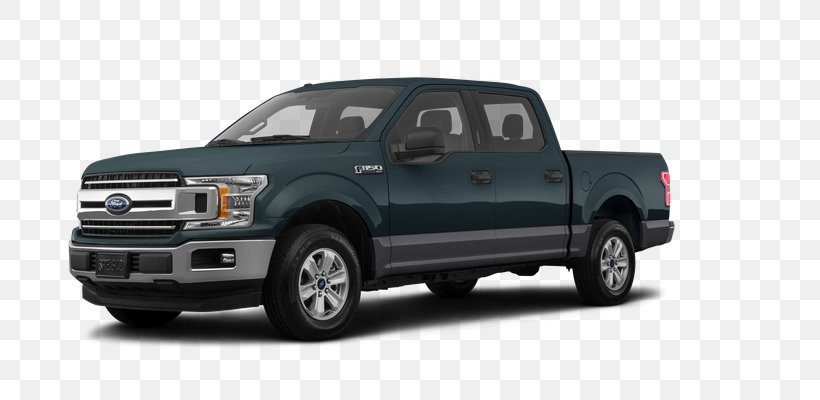Ford Super Duty Nissan Navara 2018 Ford F-150 Car, PNG, 800x400px, 2018 Ford F150, Ford, Automotive Design, Automotive Exterior, Automotive Tire Download Free
