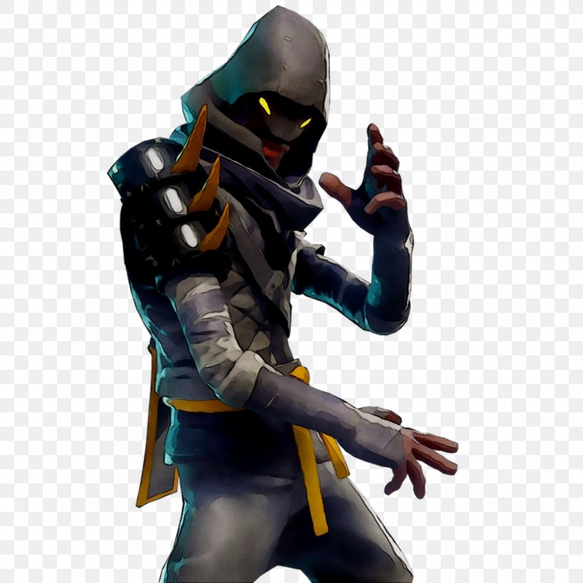 Fortnite Formula Video Games PeekYou Xbox One, PNG, 1071x1071px, Fortnite, Action Figure, Android, Animation, Armour Download Free