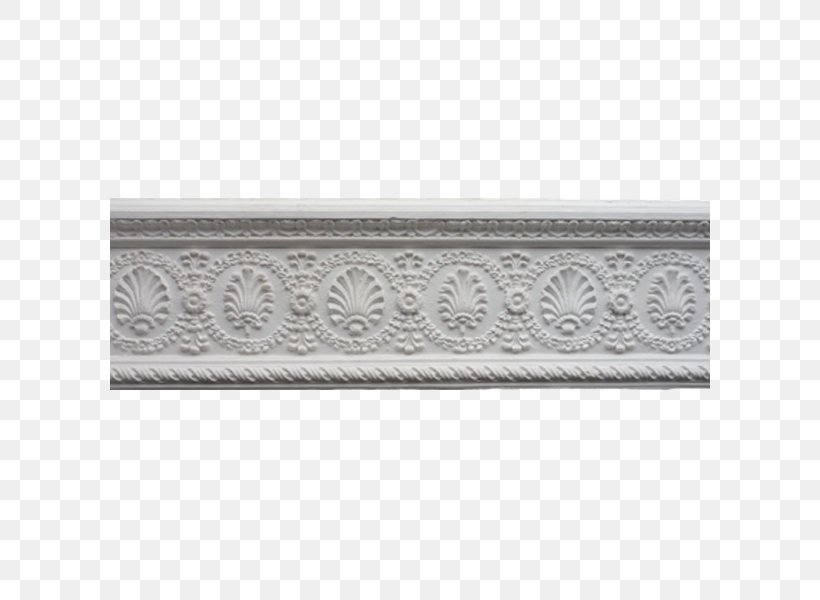 Frieze Molding Wall Egg-and-dart Plaster, PNG, 600x600px, Frieze, Brochure, Carving, Dimension, Egganddart Download Free