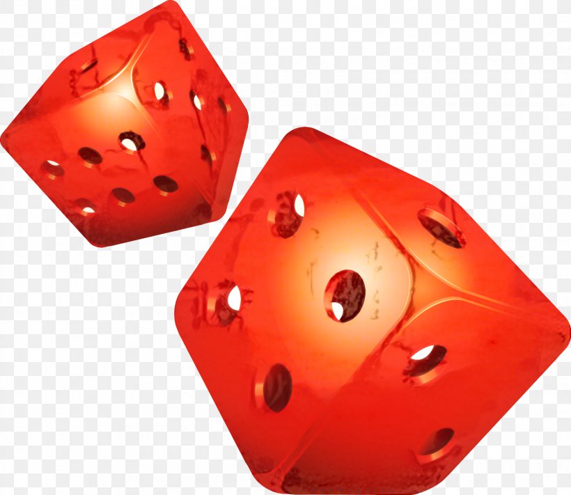 Game Dice Product RED.M, PNG, 1610x1397px, Game, Dice, Dice Game, Games, Indoor Games And Sports Download Free