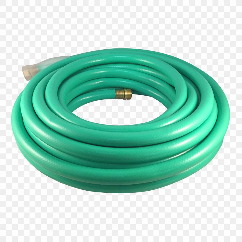 Garden Hoses Water Irrigation Sprinkler, PNG, 1800x1800px, Hose, Air, Aircraft Ground Handling, Cable, Fluid Download Free