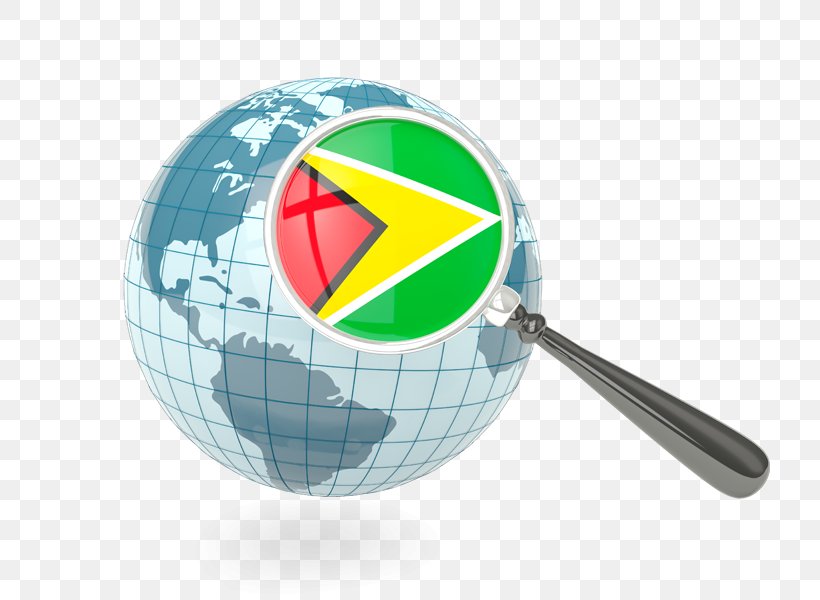 Globe World Map Flag Of Haiti, PNG, 800x600px, Globe, Ball, Business, Flag, Flag Of Egypt Download Free