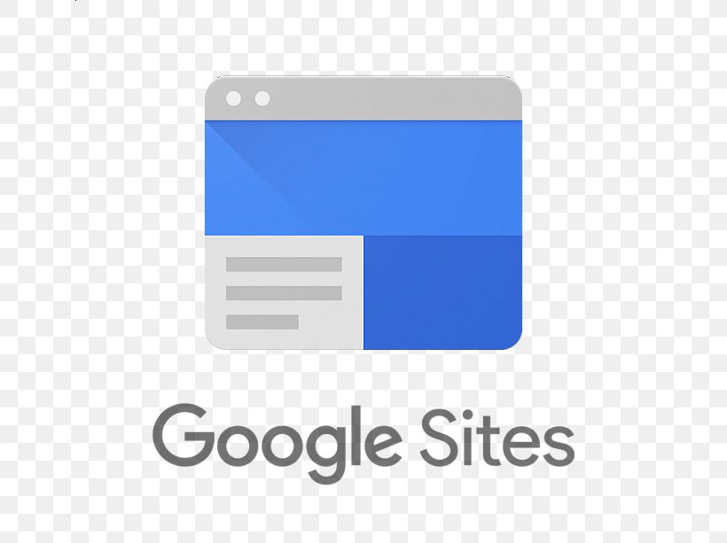 Google Docs G Suite Google Drive Google Slides, PNG, 650x613px, Google Docs, Blue, Brand, Cloud Computing, Computer Accessory Download Free
