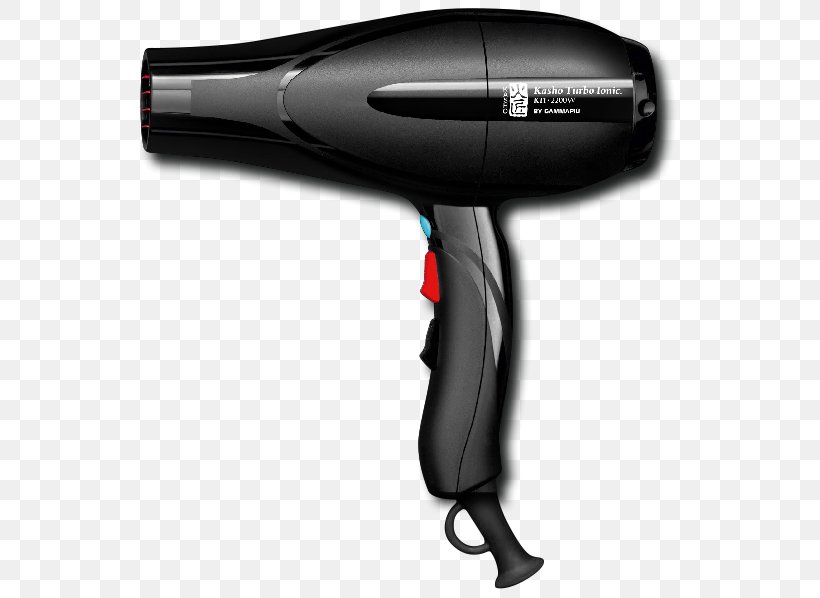 Hair Clipper Hair Dryers Beauty Parlour Razor, PNG, 559x598px, Hair Clipper, Barber, Beauty Parlour, Diffuser, Hair Download Free