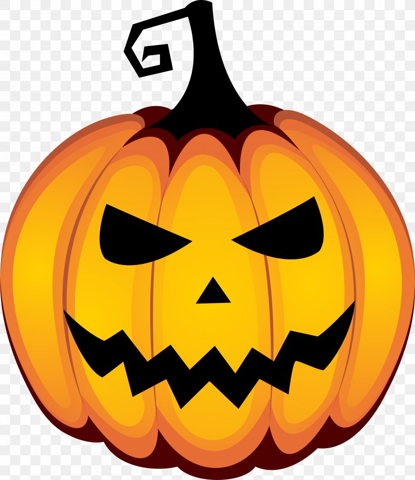 Halloween Costume Desktop Wallpaper Clip Art, PNG, 3518x4074px, Halloween,  Calabaza, Costume, Cucurbita, Festival Download Free