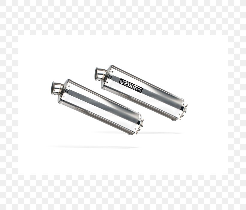 Honda Motor Company Car Exhaust System Motorcycle, PNG, 700x700px, 2018 Honda Ridgeline Sport, Honda, Car, Cylinder, Exhaust System Download Free