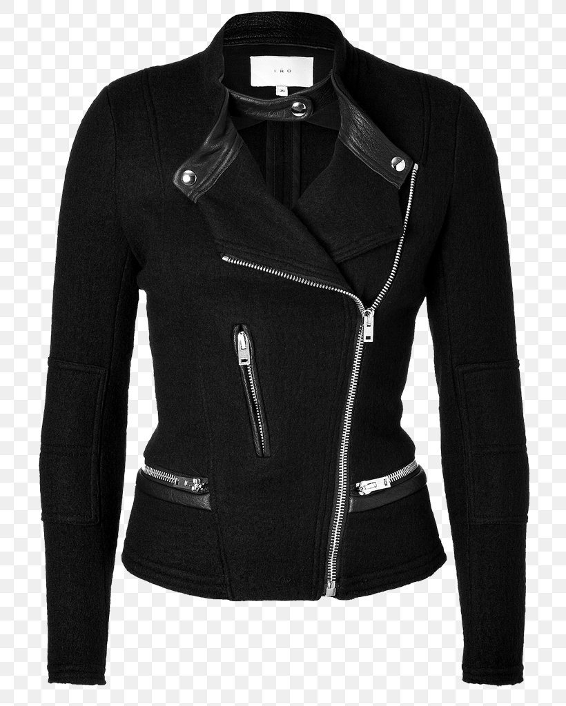 Hoodie Jacket Blazer Clothing Fashion, PNG, 800x1024px, Hoodie, Black, Blazer, Bluza, Casual Attire Download Free
