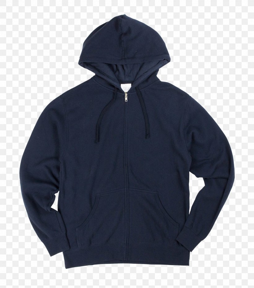 Hoodie T-shirt Jacket Sweater, PNG, 1808x2048px, Hoodie, Black, Blue, Bluza, Champion Download Free