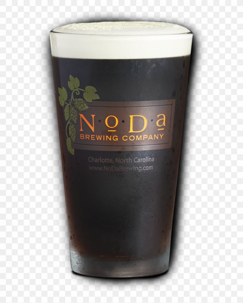 India Pale Ale Porter Pint Glass, PNG, 1060x1320px, Ale, Beer Brewing Grains Malts, Brewery, Cup, Drink Download Free