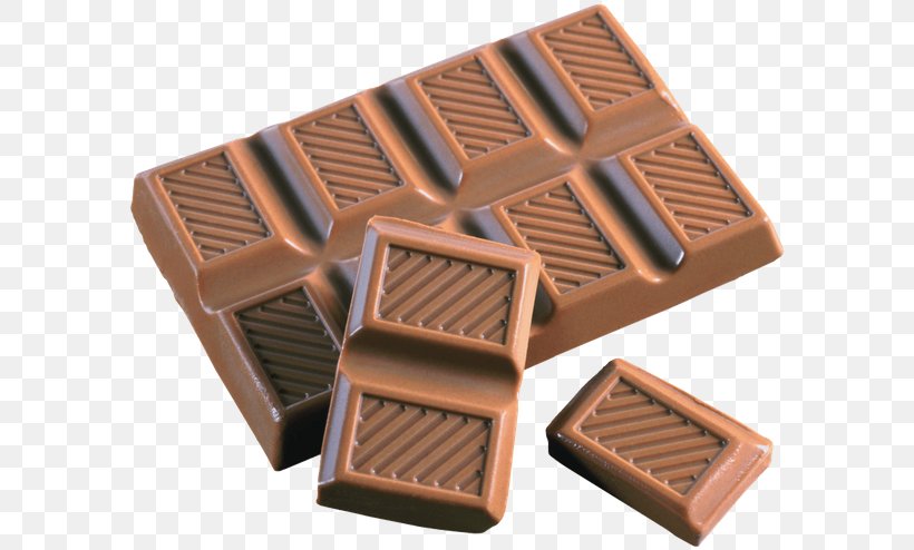 Kinder Chocolate Fudge Cake Praline, PNG, 600x494px, Kinder Chocolate, Bonbon, Chocolate, Chocolate Bar, Confectionery Download Free