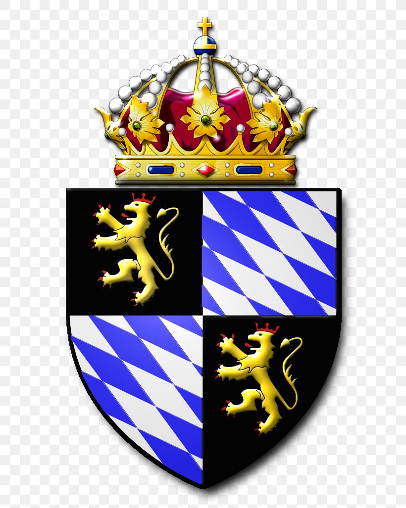 Kingdom Of Bavaria House Of Wittelsbach Coat Of Arms Electoral Palatinate Of The Rhine, PNG, 654x1027px, Bavaria, Coat Of Arms, Coat Of Arms Of Germany, Dynasty, Electoral Palatinate Of The Rhine Download Free