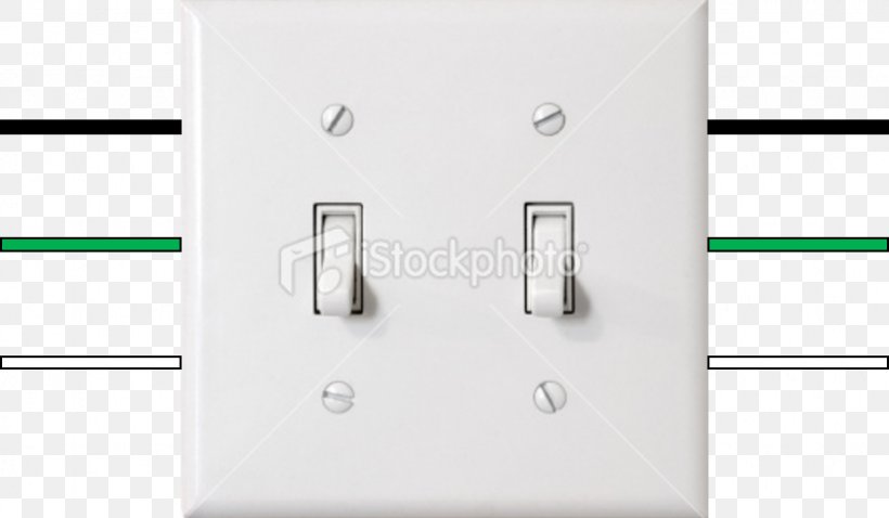 Latching Relay Light Electronics Electrical Switches, PNG, 832x485px, Latching Relay, Electrical Switches, Electronic Component, Electronics, Light Download Free