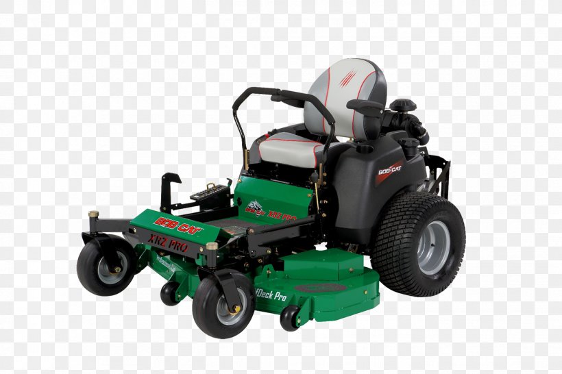 Lawn Mowers Zero-turn Mower Bobcat Poulan, PNG, 1417x945px, Lawn Mowers, Agricultural Machinery, Bobcat, Bobcat Company, Dixie Chopper Download Free