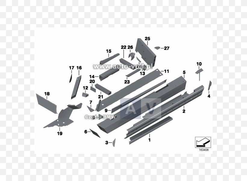 Line Tool Machine, PNG, 800x600px, Tool, Cylinder, Hardware, Hardware Accessory, Household Hardware Download Free