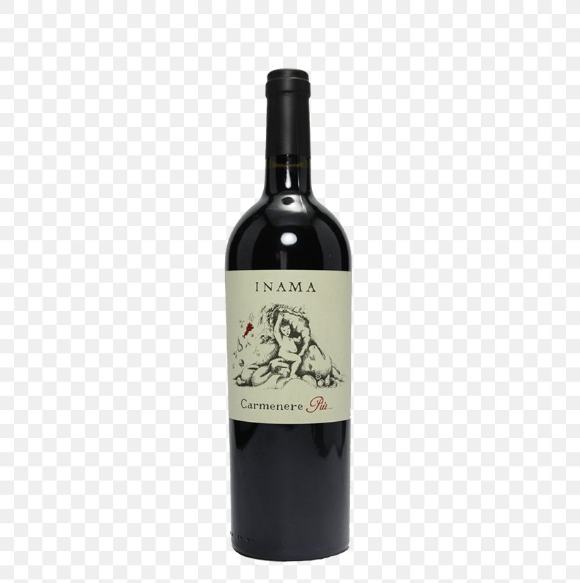 Liqueur Lagrein Red Wine Listán Negro, PNG, 315x825px, Liqueur, Alcoholic Beverage, Bottle, Common Grape Vine, Dessert Wine Download Free