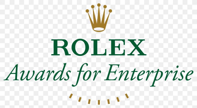 London Rolex Awards For Enterprise Watch, PNG, 1280x704px, London, Area, Award, Board Game, Brand Download Free