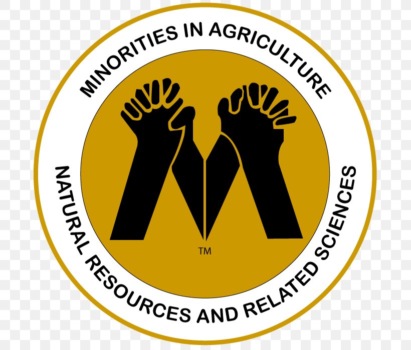 Manrrs University Of Florida College Of Agricultural And Life Sciences Agriculture Institute Of Food And Agricultural Sciences Natural Resource, PNG, 700x700px, Agriculture, Alliance For Minority Participation, Area, Brand, Label Download Free