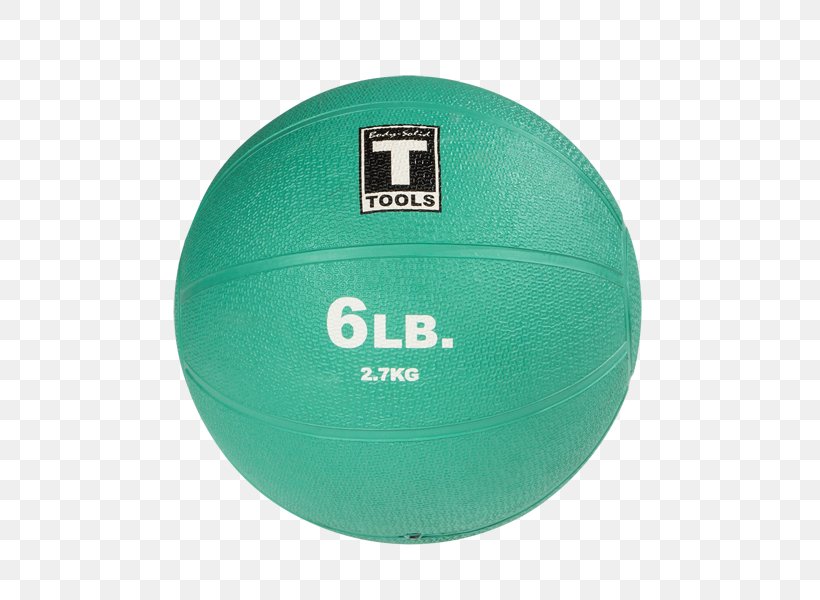 Medicine Balls Strength Training Physical Fitness, PNG, 600x600px, Medicine Balls, Ball, Bodysolid Inc, Kilogram, Medicine Download Free