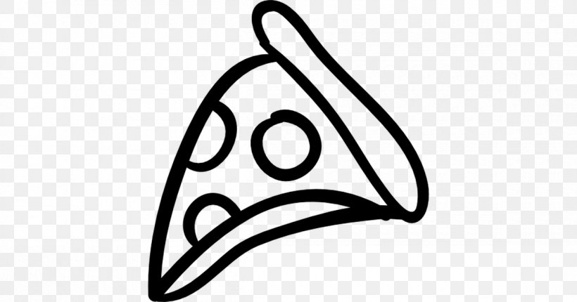New York-style Pizza Italian Cuisine Buffalo Wing, PNG, 1200x630px, Pizza, Area, Black, Black And White, Body Jewelry Download Free