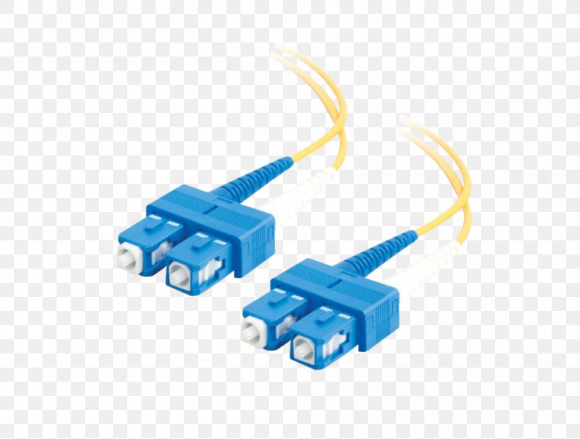 Optical Fiber Serial Cable Electrical Connector Electrical Cable Twisted Pair, PNG, 999x757px, Optical Fiber, Adapter, Cable, Category 6 Cable, Circuit Component Download Free