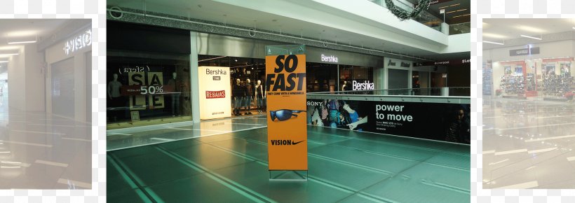 Parque Tezontle Advertising Glass Shopping Centre Cattri, S.A. De C.V., PNG, 1601x568px, Advertising, Floor, Glass, Shopping Centre, Visual Perception Download Free