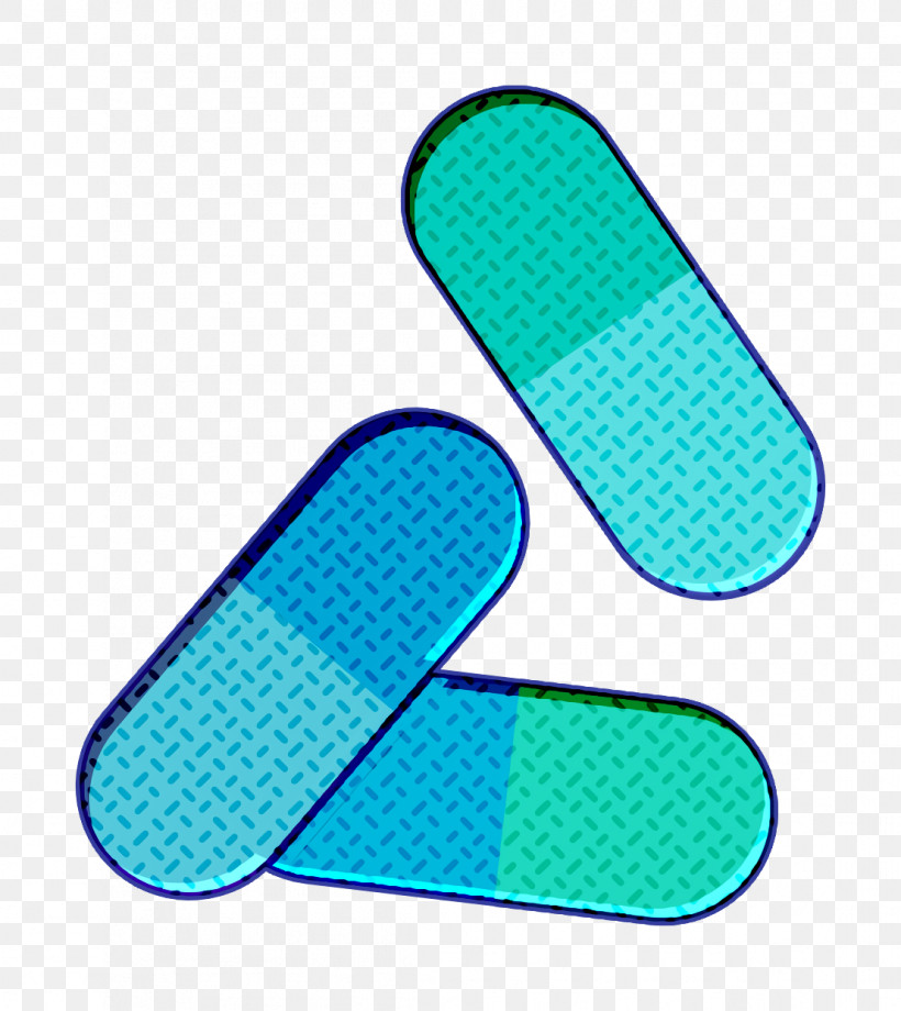 Pills Icon Medicine Icon Medical Asserts Icon, PNG, 1108x1244px, Pills Icon, Line, Medical Asserts Icon, Medicine Icon Download Free