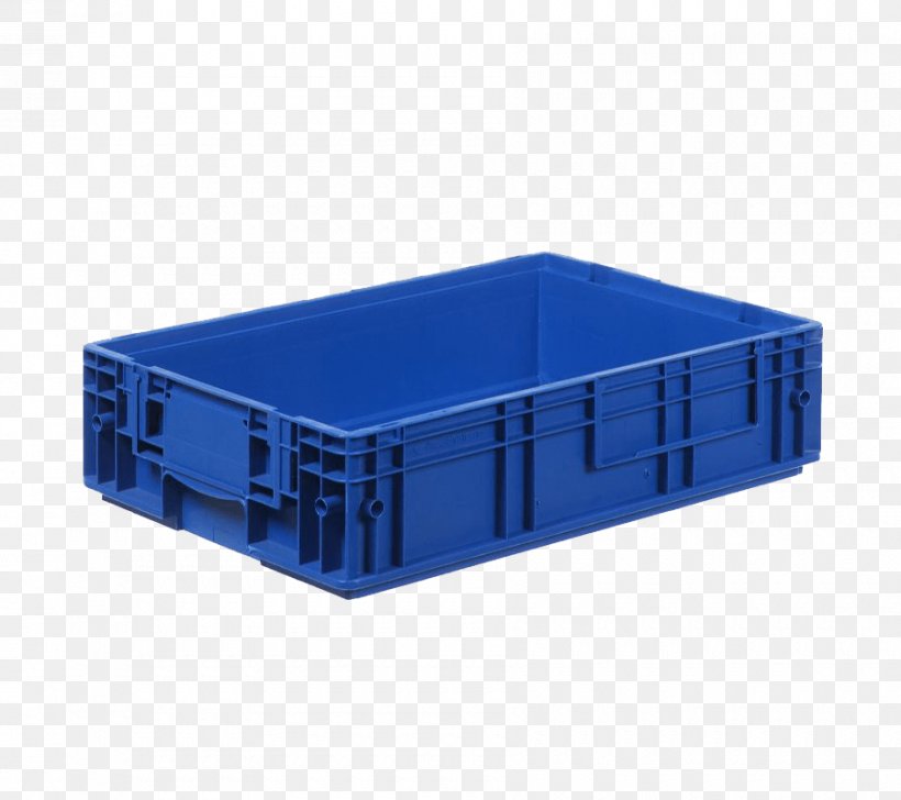 Plastic Raspberry Pi Cobalt Blue, PNG, 900x800px, Plastic, Alternating Current, Bottle Crate, Cobalt, Cobalt Blue Download Free