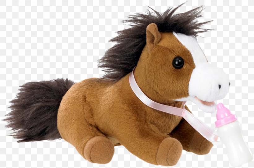 Pony Toy Horse Plush Child, PNG, 2187x1453px, Pony, Artikel, Child, Game, Horse Download Free