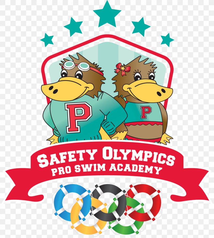 PRO Swim Academy Graphic Design Clip Art, PNG, 1295x1441px, Pro Swim Academy, Area, Art, Artwork, Cartoon Download Free