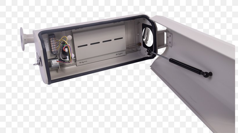 Product Design Computer Hardware, PNG, 800x459px, Computer Hardware, Hardware Download Free
