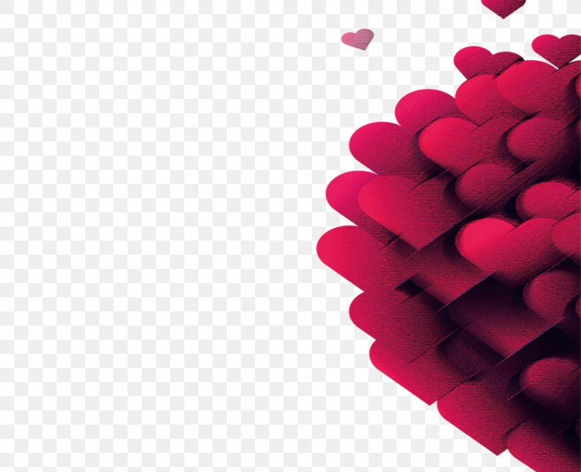 Red Heart Desktop Wallpaper Valentine's Day, PNG, 992x808px, Red, Display Resolution, Heart, Image Resolution, Love Download Free
