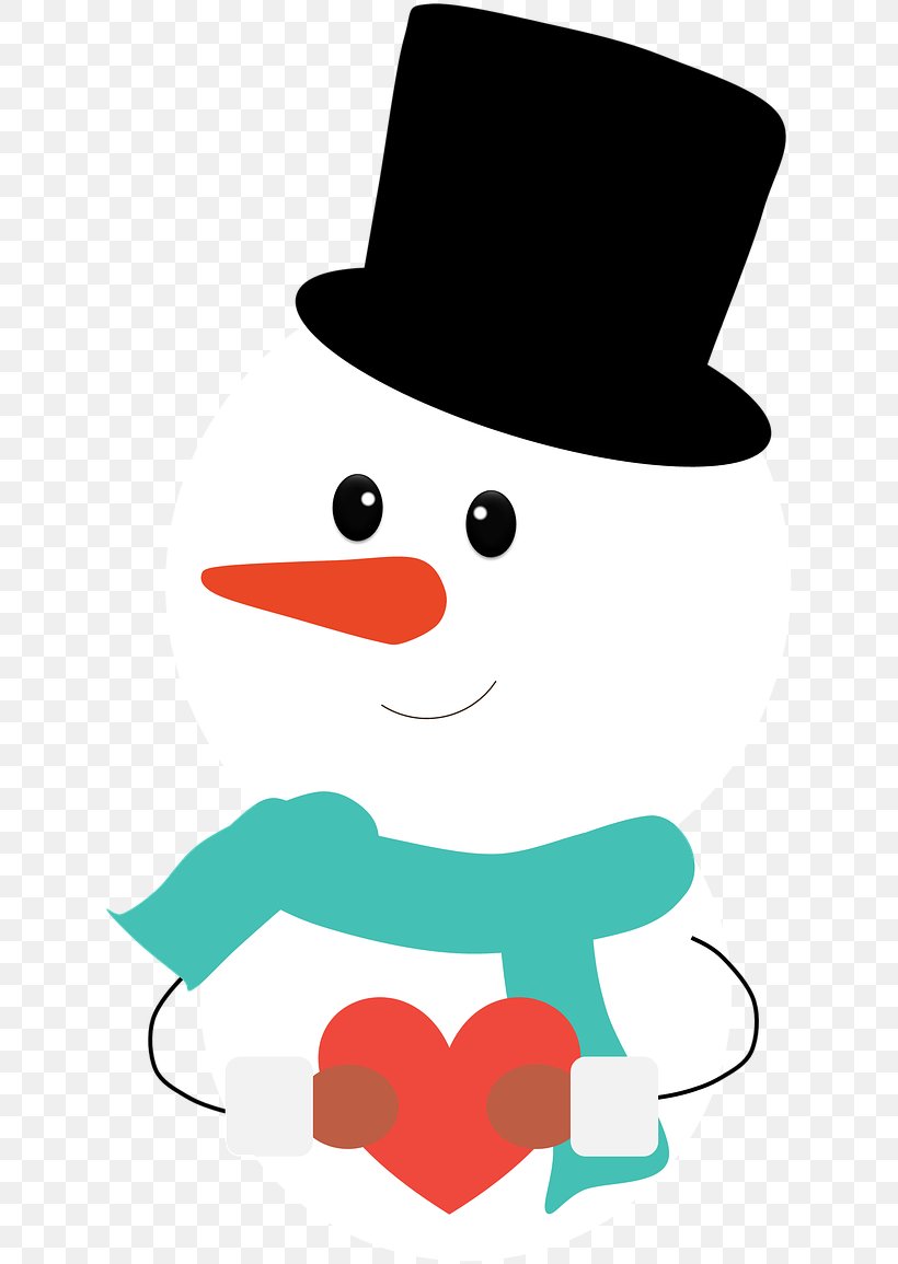 Santa Claus Christmas Graphics Snowman Christmas Day Clip Art, PNG, 631x1155px, Santa Claus, Artwork, Christmas Day, Christmas Graphics, Drawing Download Free