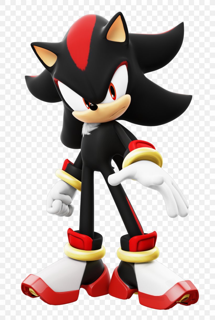 Shadow The Hedgehog Sonic Adventure 2 Sonic The Hedgehog Sonic Heroes Sonic 3D, PNG, 1428x2121px, Shadow The Hedgehog, Action Figure, Blaze The Cat, Doctor Eggman, Fictional Character Download Free