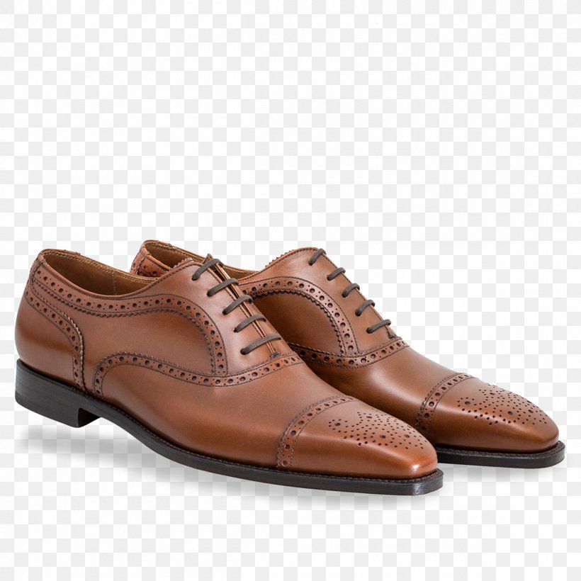 Slip-on Shoe Oxford Shoe Dress Shoe Footwear, PNG, 1200x1200px, Slipon Shoe, Bow Tie, Brown, Clothing, Dress Shoe Download Free