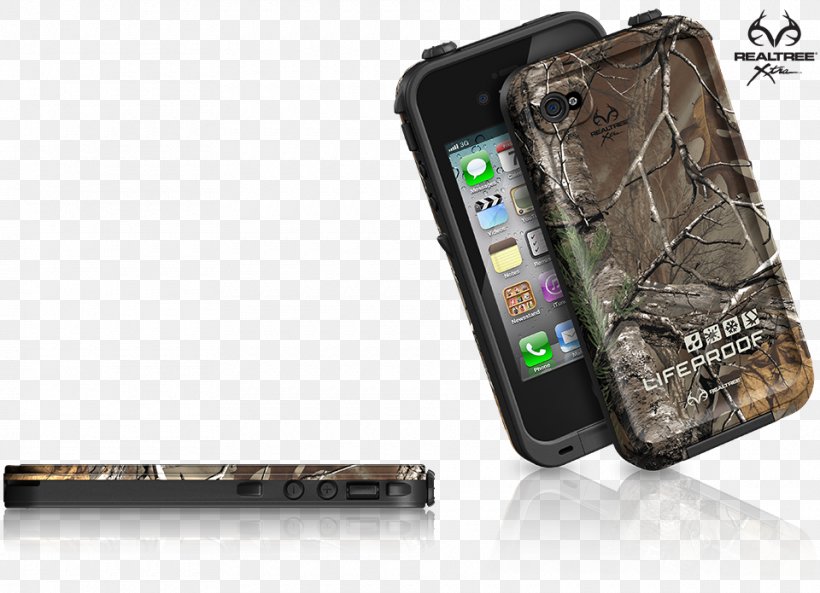 Smartphone IPhone 4S IPhone 5 LifeProof, PNG, 960x695px, Smartphone, Communication Device, Electronics, Gadget, Hardware Download Free