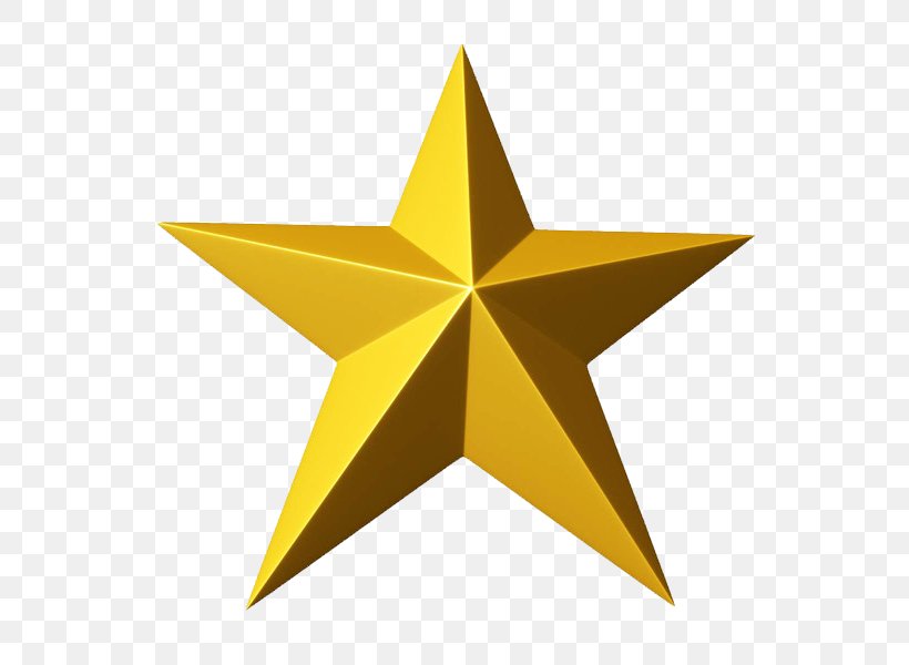 Star Clip Art, PNG, 600x600px, Star, Blog, Blogger, Favicon, Gold Download Free