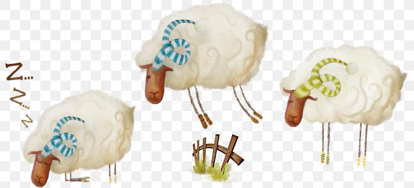Stuffed Animals & Cuddly Toys Sheep Goat Clip Art, PNG, 800x373px, Stuffed Animals Cuddly Toys, Child, Dog, Doll, Drawing Download Free