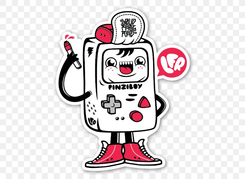 T-shirt YEAH Clothing Sticker Art, PNG, 501x600px, Tshirt, Adhesive, Art, Cartoon, Clothing Download Free