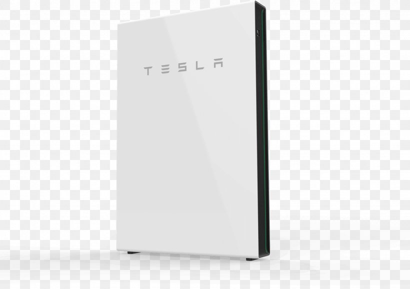 Tesla Powerwall Battery Charger Tesla Motors Solar Power Solar Panels, PNG, 1438x1014px, Tesla Powerwall, Battery, Battery Charger, Electricity, Energy Download Free