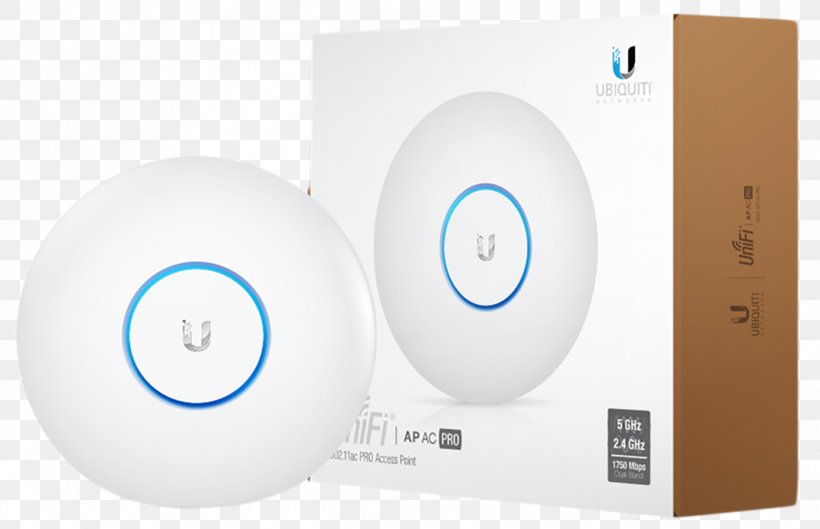 Ubiquiti Networks UniFi AC Pro AP Wireless Access Points MIMO Computer Network, PNG, 1064x687px, Ubiquiti Networks, Aerials, Computer Network, Electronics, Ieee 80211 Download Free