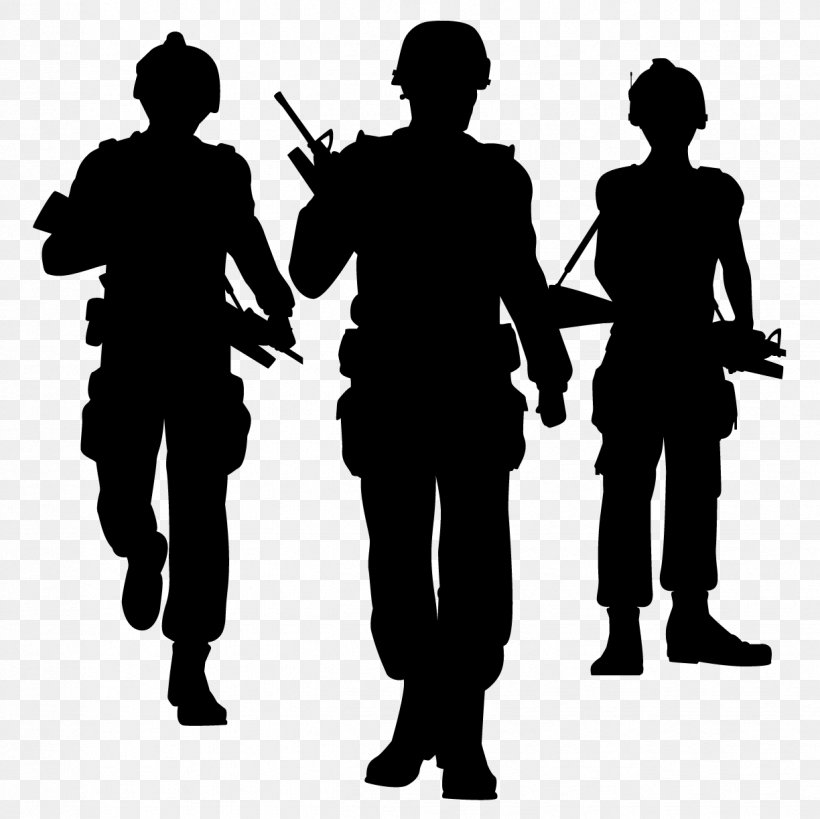 Vector Graphics Silhouette Clip Art Illustration Stock Photography, PNG, 1224x1224px, Silhouette, Gesture, People, Royaltyfree, Running Download Free