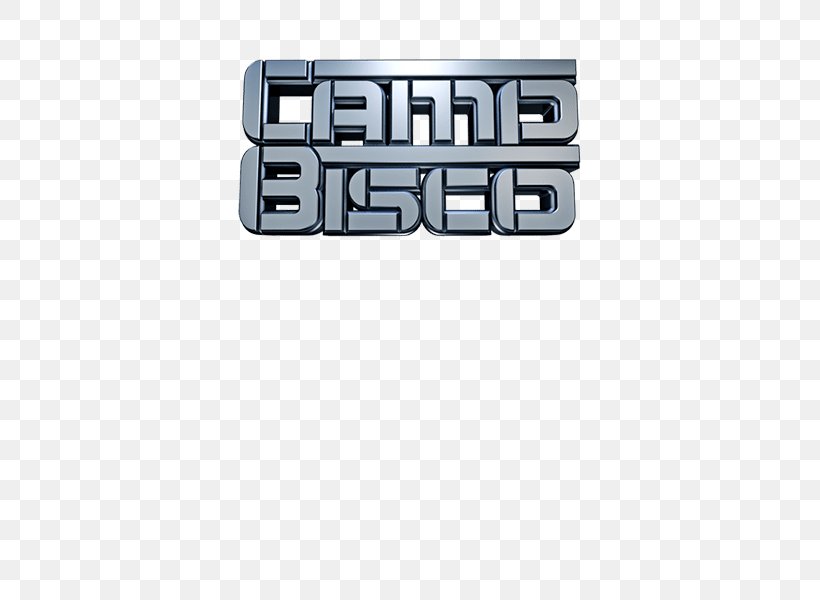 Vehicle License Plates Car Logo Camp Bisco, PNG, 600x600px, Vehicle License Plates, Automotive Exterior, Automotive Lighting, Brand, Camp Bisco Download Free