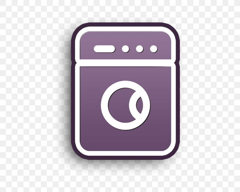 Wash Icon Washing Machine Icon Cleaning Icon, PNG, 538x656px, Wash Icon, Camping, Campsite, Cleaning Icon, Dordogne Download Free
