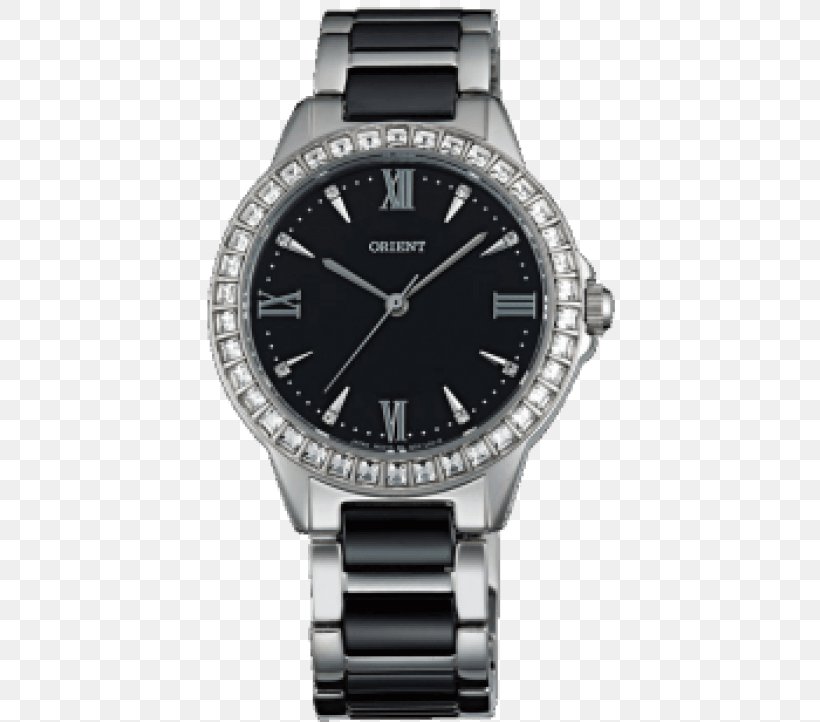 Watch Strap Longines Bulova Solar-powered Watch, PNG, 452x722px, Watch, Brand, Bulova, Calvin Klein, Longines Download Free