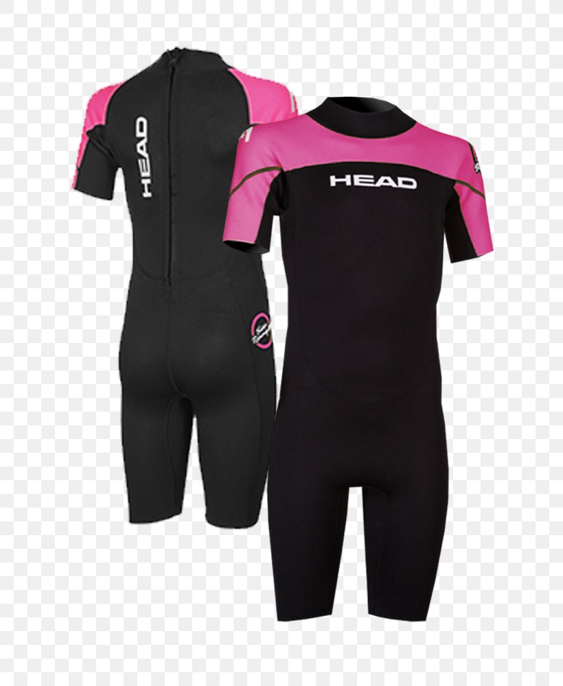 Wetsuit Triathlon Sleeve Boyshorts Child, PNG, 700x1000px, Wetsuit, Black Marlin, Boyshorts, Child, Childhood Download Free