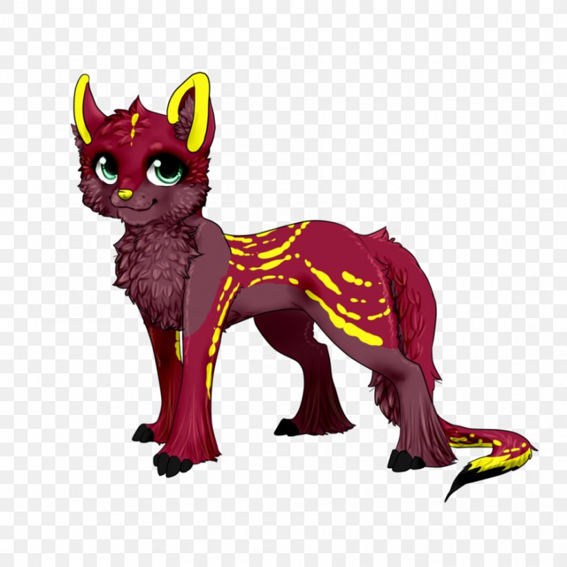 Whiskers Red Fox Cat Legendary Creature, PNG, 894x894px, Whiskers, Animal, Animal Figure, Carnivoran, Cartoon Download Free